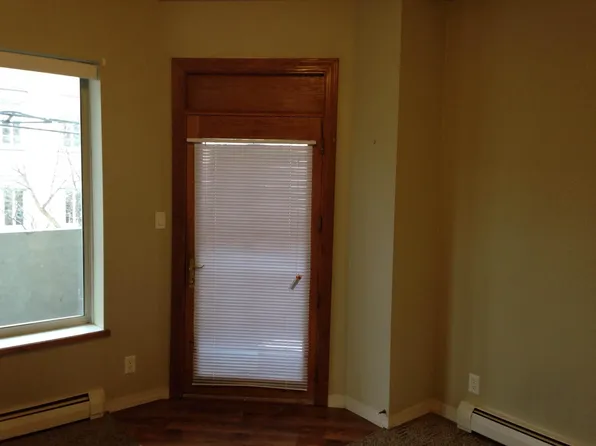 315 N Pattee St, Missoula, MT 59802