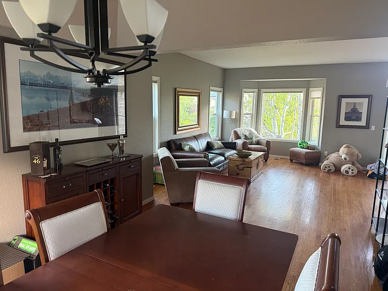 15948 W Ellsworth Dr — Photo 9