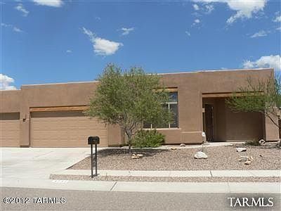 1st image of 4732 W Cactus Bluff Dr
