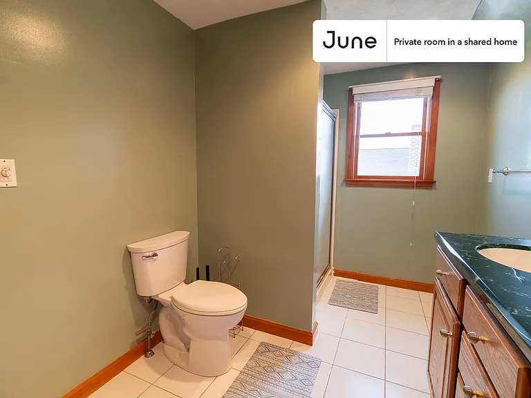 21 Bradbury Ave #A — Photo 15