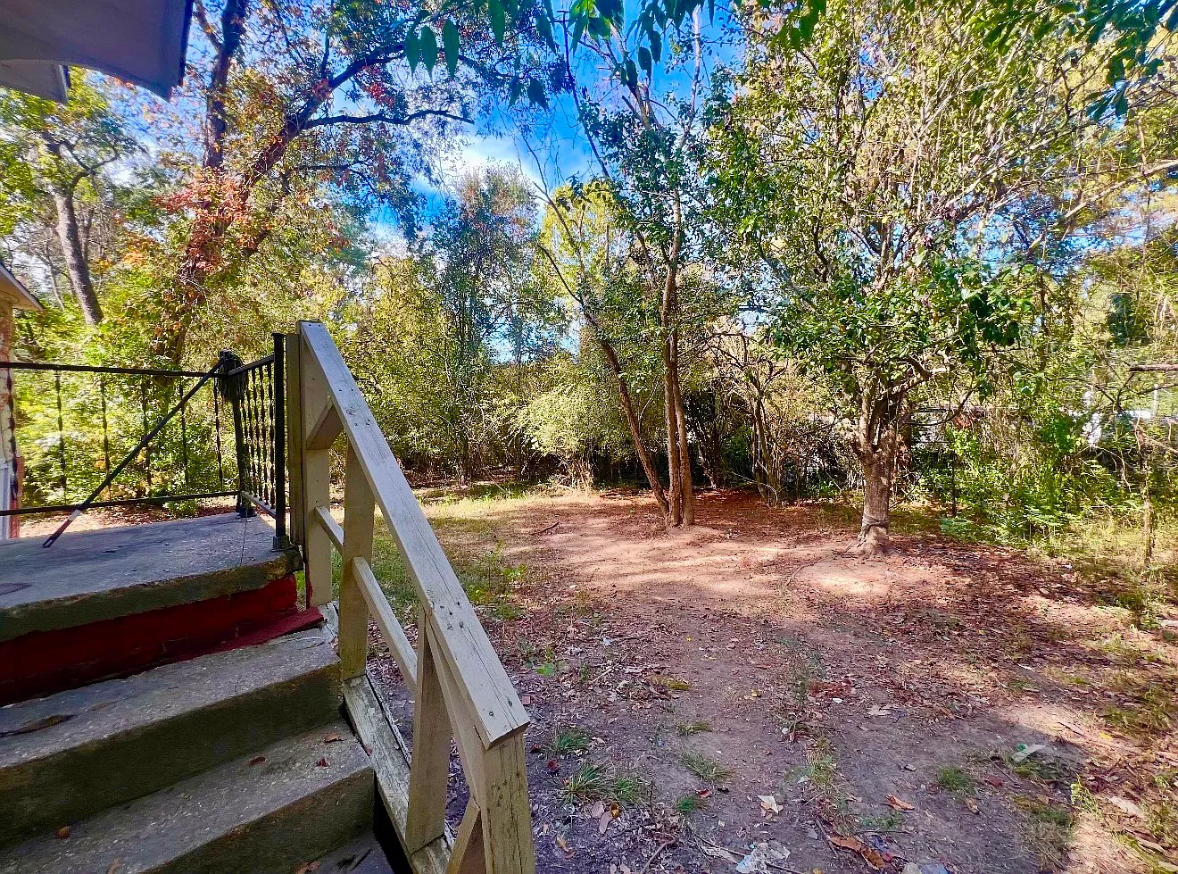 Dixie Dr, Jackson — Photo 4