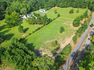 LOT 2 McDonald Rd, Mc Donald, TN 37353