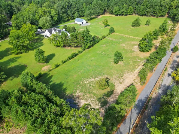 LOT 2 McDonald Rd, Mc Donald, TN 37353