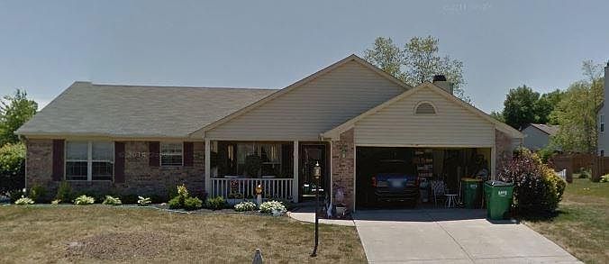 1st image of 2619 Rollingwood Cir