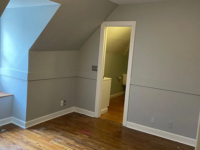 409 N Maney Ave #3 — Photo 4