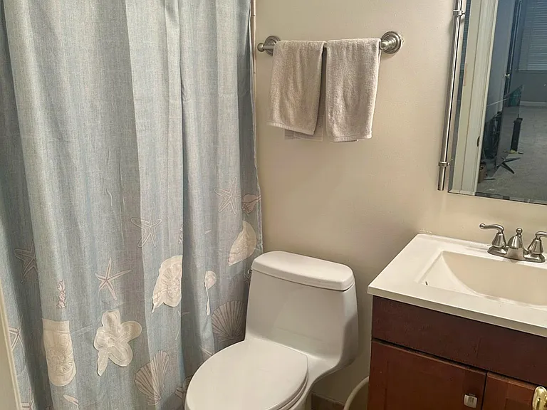 3714 Mount Airey Ln — Photo 13