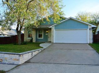 8403 Birmingham Dr, Austin, TX 78748