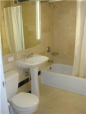 Rented by KG Properties | media 12