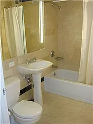 Rented by KG Properties