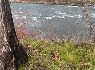 50533 Linnwood Dr, Gates, OR