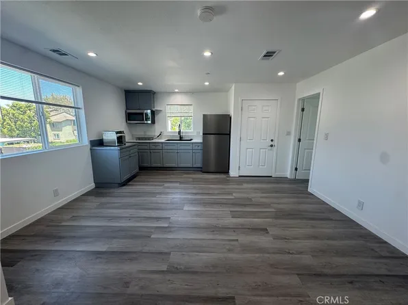 4 Cypress, Ontario, CA