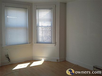 2nd image of 44 Castleton Ave