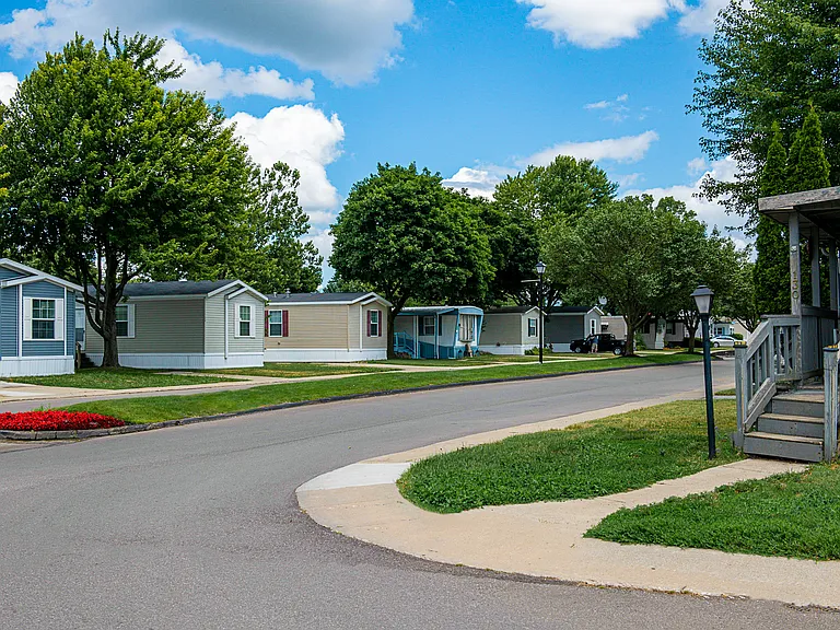 1415 Fisk Rd — Photo 12