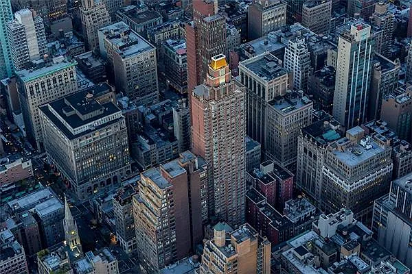 Rented by Nancy Packes Inc. | media 12