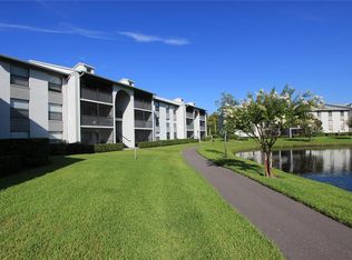 1131 S Pine Ridge Cir #1, Sanford, FL 32773