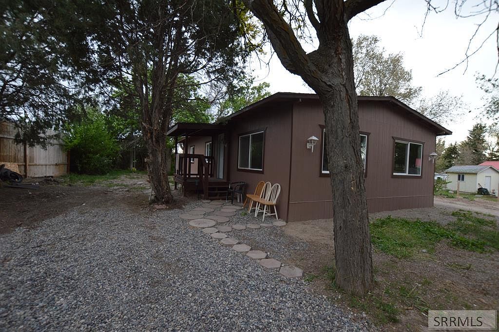 584 Garfield St, American Falls, ID 83211 MLS 2154344 Zillow