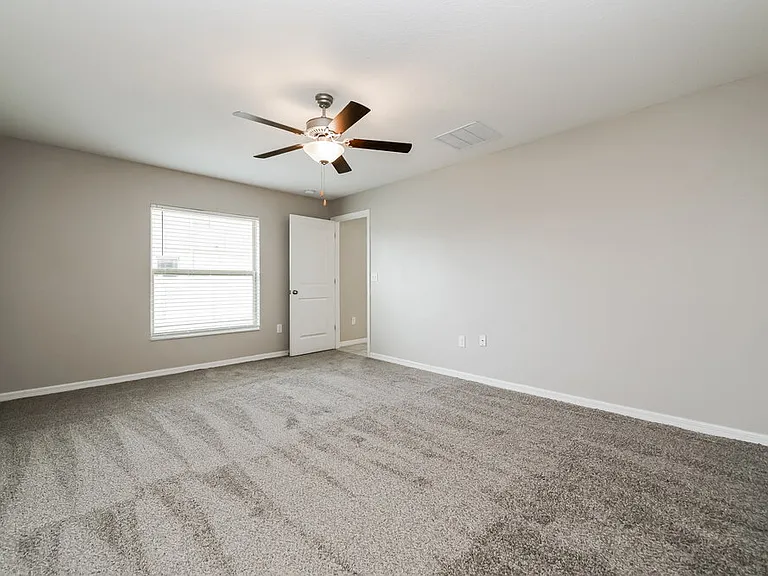 5524 Rainwood Meadows Dr — Photo 7