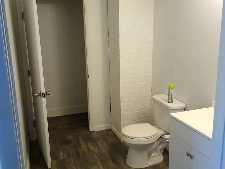 20247 Point Lookout Rd #1 — Photo 14