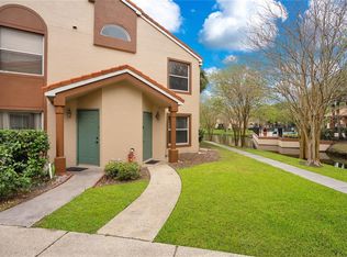 5460 E Michigan St APT 7, Orlando, FL 32812