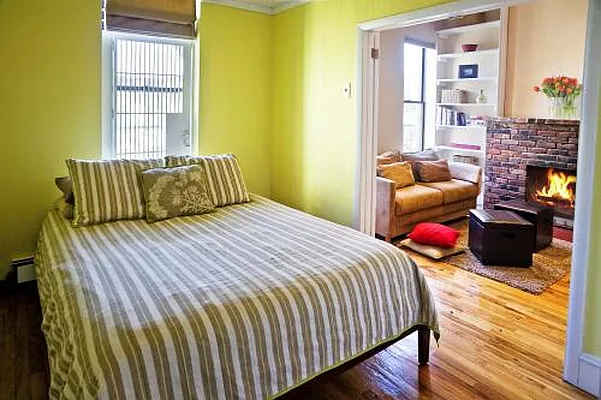 Sold by Fillmore | media 16