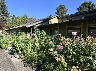 9020 SW 130th Ave, Beaverton, OR 97008