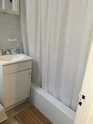 Rented by Urban Real Estate Inc