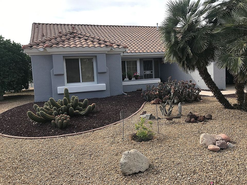 1st image of 16157 W Heritage Dr