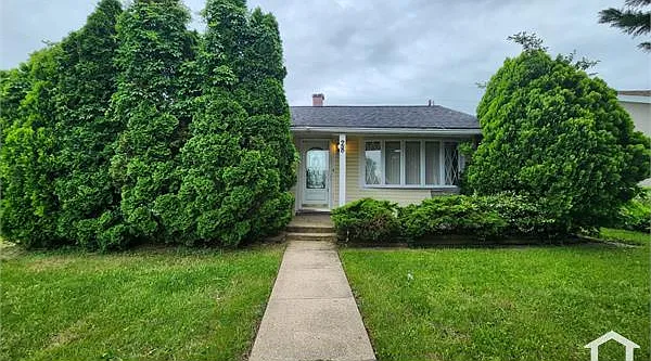 28 Right Wing Dr — Photo 4