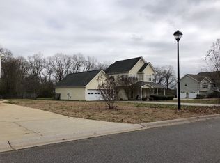 26 Red Fox Trl, Kingston, GA 30145