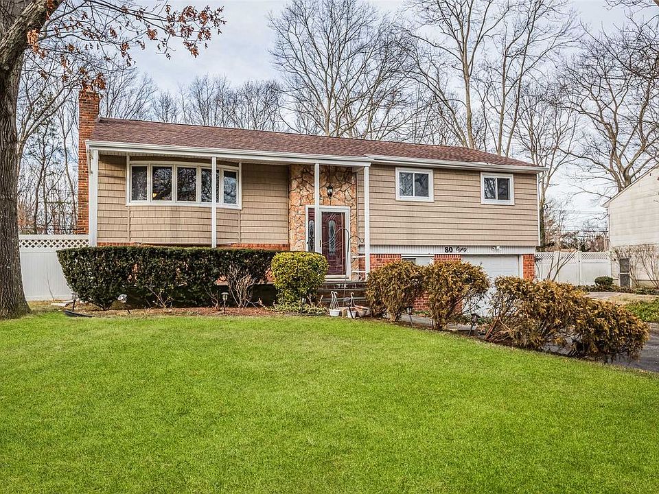 1st image of 80 Morewood Dr