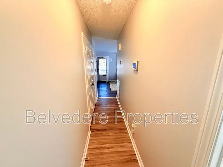 415 N Dudley St — Photo 9