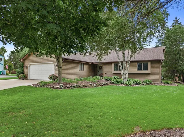 N104W16845 Thornapple ROW, Germantown, WI 53022