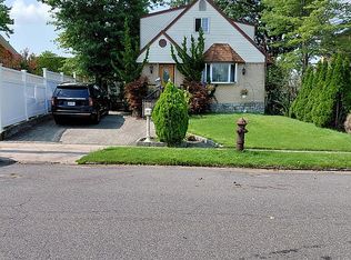 125 Shirley Ave, Staten Island, NY 10312