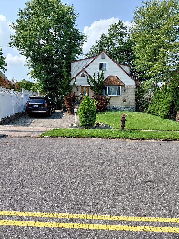 125 Shirley Ave - Property Image