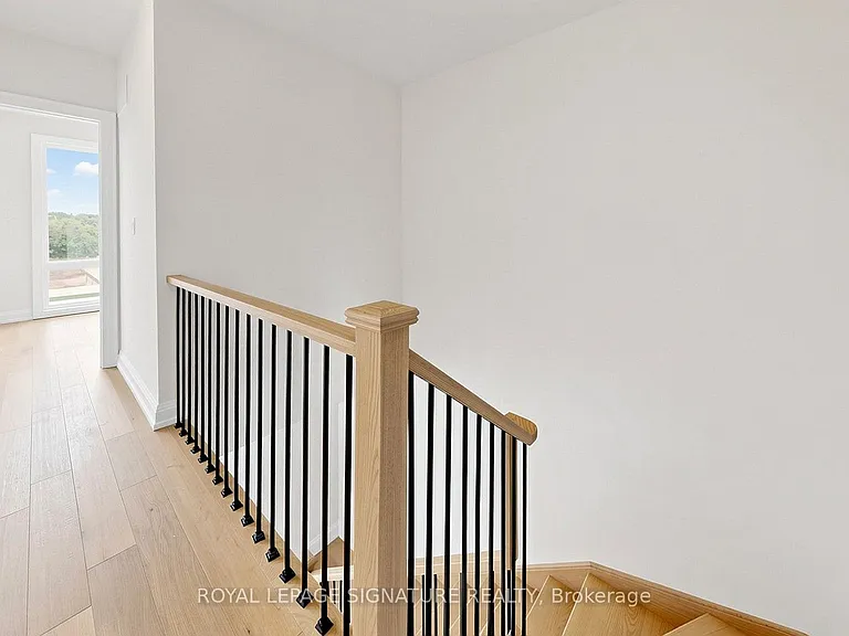 433 York Downs Blvd — Photo 20