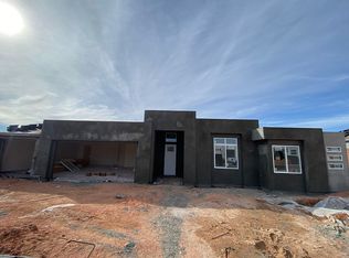 147 N Altura Way, Ivins, UT 84738