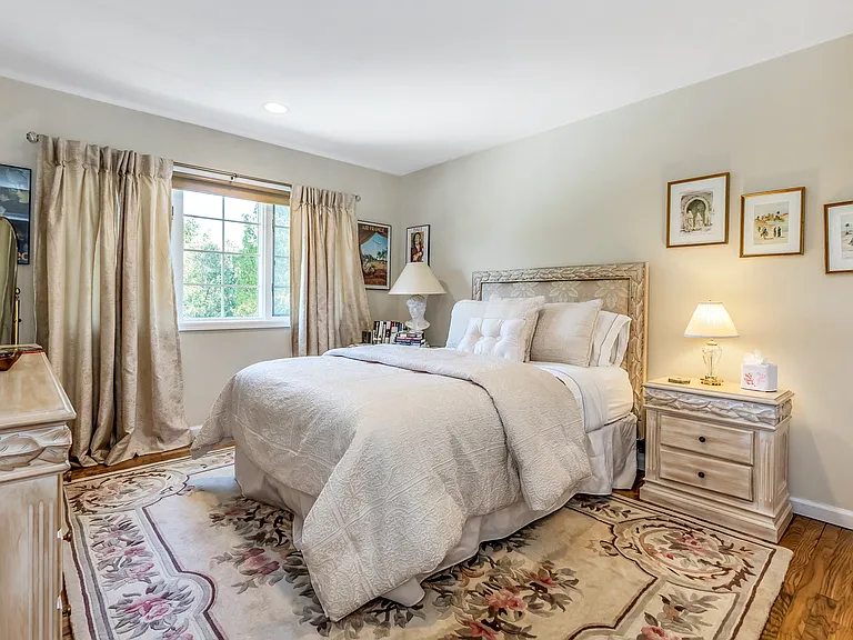 3 Pine Grove Ct — Photo 26