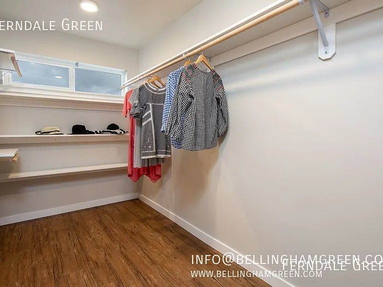 4115 Prince Ct #101 — Photo 22