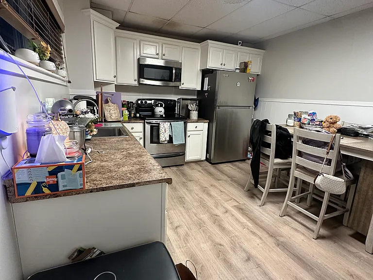 59 Greenwood St #1 — Photo 8