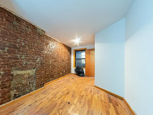 Rented by Urban Pads | media 7