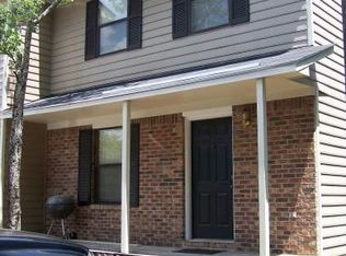 433 Harper Ave APT 7, Auburn, AL 36830