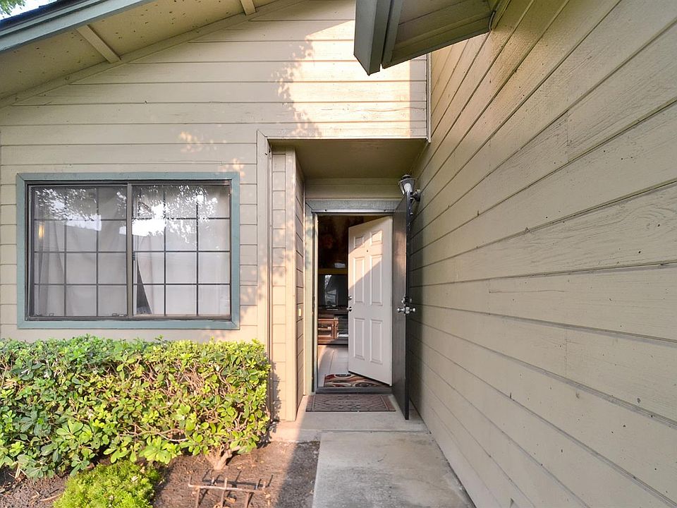 1st image of 8712 Lianna Ct