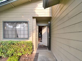 8712 Lianna Ct, Stockton, CA 95209