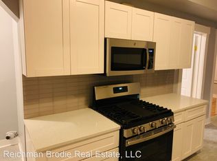 15 Downes St FLOOR 3, New Haven, CT 06519