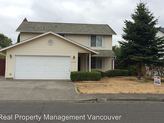 2nd image of 808 SE 143rd Ave