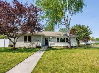 800 Stanley St, Chippewa Falls, WI 54729