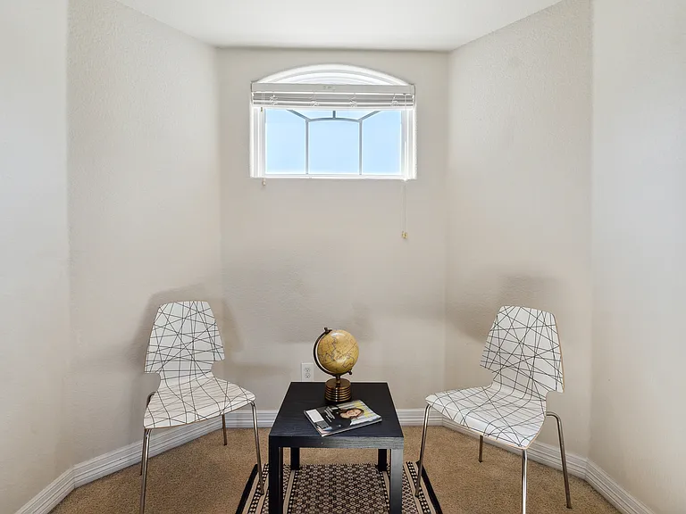 13401 Ronan — Photo 37