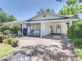135 Mount Bass St, Long Beach, MS 39560