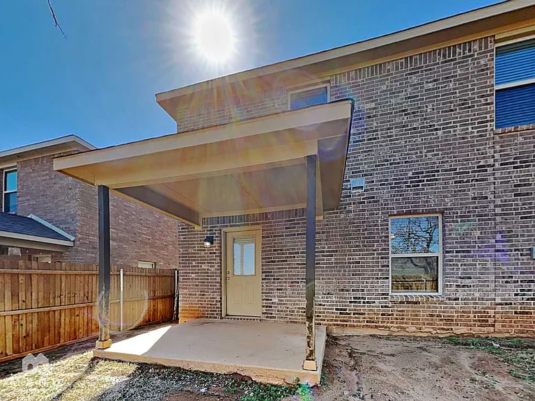 788 Rolling Terrace Cir — Photo 17