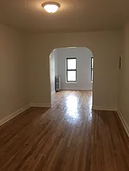 Rented by Bloom Real Estate Group